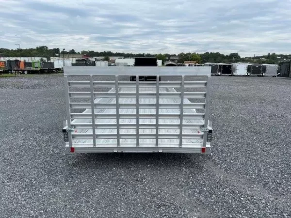 Sport-Haven-7x20-Aluminum-Utility-Trailer-HD-Rear-Ramp-Side-Removable-ATV-Ramps-Deluxe-Package-4-1.webp Sport Haven 7×20 Aluminum Utility Trailer