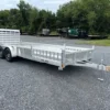 Sport-Haven-7x20-Aluminum-Utility-Trailer-HD-Rear-Ramp-Side-Removable-ATV-Ramps-Deluxe-Package-5-1.webp Sport Haven 7×20 Aluminum Utility Trailer