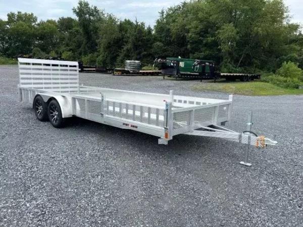 Sport-Haven-7x20-Aluminum-Utility-Trailer-HD-Rear-Ramp-Side-Removable-ATV-Ramps-Deluxe-Package-5-1.webp Sport Haven 7×20 Aluminum Utility Trailer