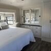 TFV.jpg 2025 JAYCO NORTH POINT 377RLBH