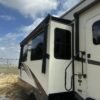TRDF.jpg 2019 JAYCO NORTH POINT 377RLBH