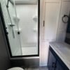 TURYRE.jpg 2022 JAYCO EAGLE HT 312BHOK