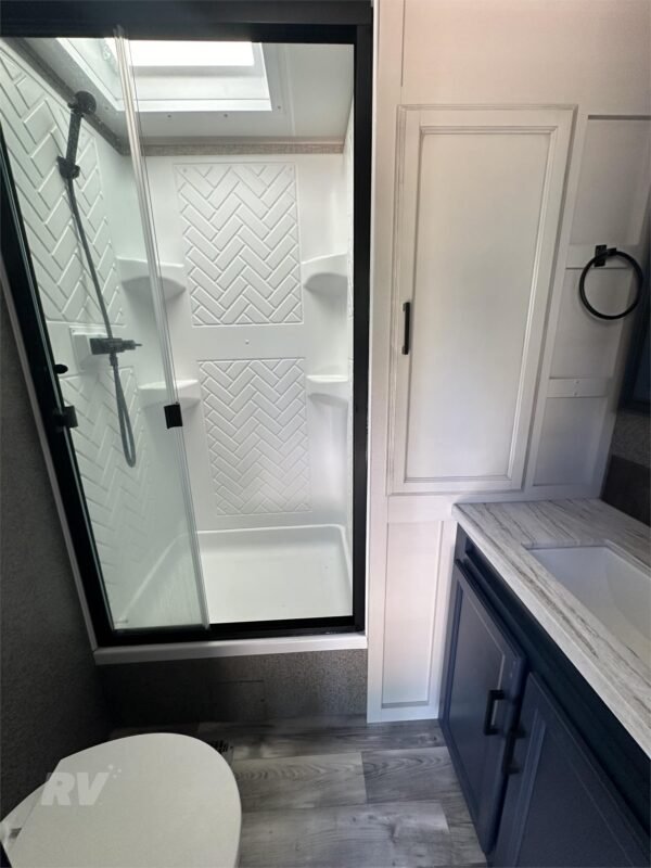 TURYRE.jpg 2022 JAYCO EAGLE HT 312BHOK