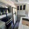 VBGHHTGF.jpg 2022 JAYCO EAGLE HT 312BHOK