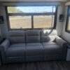 VCGF.jpg 2025 JAYCO NORTH POINT 377RLBH