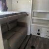 VCVFDF.jpg 2025 JAYCO NORTH POINT 377RLBH