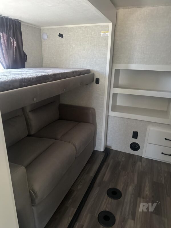 VCVFDF.jpg 2025 JAYCO NORTH POINT 377RLBH