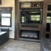 WEE.jpg 2019 JAYCO NORTH POINT 377RLBH