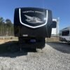 WERE-1.jpg 2025 JAYCO NORTH POINT 377RLBH