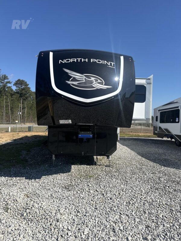 WERE-1.jpg 2025 JAYCO NORTH POINT 377RLBH