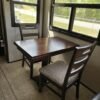 WERE.jpg 2019 JAYCO NORTH POINT 377RLBH