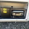 WRWERE.jpg 2025 JAYCO NORTH POINT 377RLBH