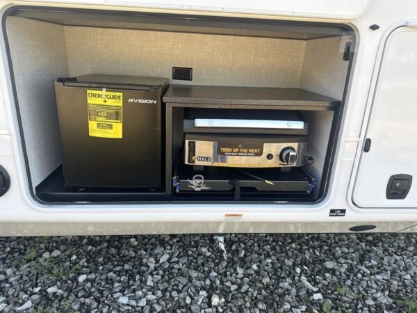 WRWERE.jpg 2025 JAYCO NORTH POINT 377RLBH