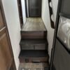 YUIYU.jpg 2019 JAYCO NORTH POINT 377RLBH