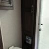 YUKJB.jpg 2019 JAYCO NORTH POINT 377RLBH