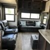 YUYU.jpg 2019 JAYCO NORTH POINT 377RLBH