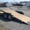 big-tex-22-tilt-equipment-trailer-for-sale-14k-1.webp Big Tex 7 x 22 Equipment Trailer Split Tilt Deck