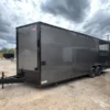 custom_images_concession_8.5x24_ta_porch_1.webp Tatinium Screened in Porch Trailer 8.5x24TA