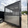 custom_images_concession_8.5x24_ta_porch_4.webp Tatinium Screened in Porch Trailer 8.5x24TA