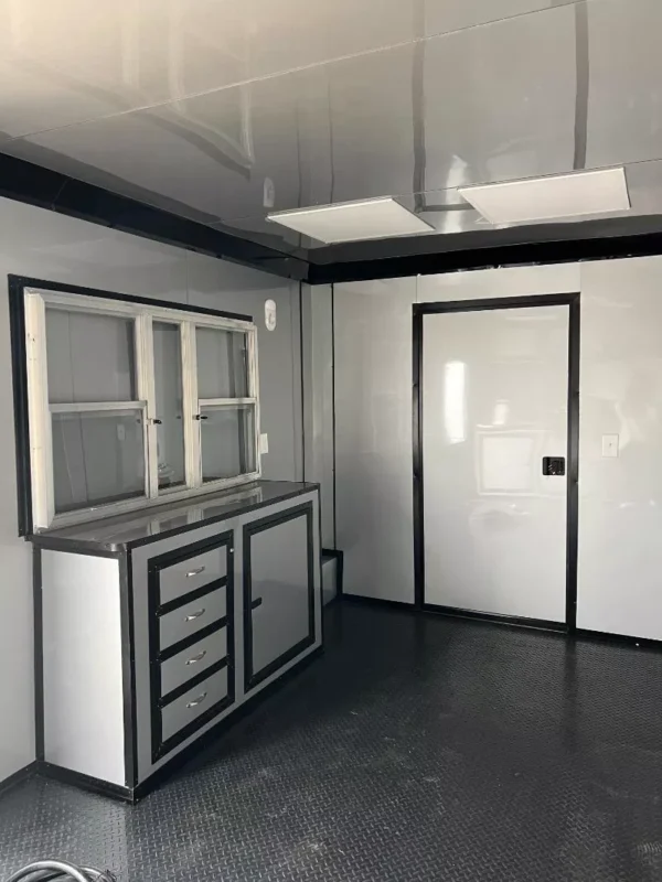 custom_images_concession_8.5x24_ta_porch_6.webp Tatinium Screened in Porch Trailer 8.5x24TA