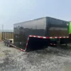 custom_images_gooseneck_8.5x34_tta_gn_hybrid_1.webp Gooseneck Hybrid Enclosed Trailer 8.5x34TTA5
