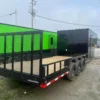 custom_images_gooseneck_8.5x34_tta_gn_hybrid_2.webp Gooseneck Hybrid Enclosed Trailer 8.5x34TTA5