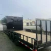 custom_images_gooseneck_8.5x34_tta_gn_hybrid_3.webp Gooseneck Hybrid Enclosed Trailer 8.5x34TTA5