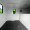 custom_images_gooseneck_8.5x34_tta_gn_hybrid_4.webp Gooseneck Hybrid Enclosed Trailer 8.5x34TTA5
