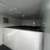 custom_images_gooseneck_8.5x34_tta_gn_hybrid_5.webp Gooseneck Hybrid Enclosed Trailer 8.5x34TTA5