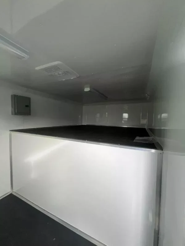 custom_images_gooseneck_8.5x34_tta_gn_hybrid_5.webp Gooseneck Hybrid Enclosed Trailer 8.5x34TTA5