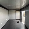 custom_images_hybrid_8.5x32_ta_drone_trailer_hybrid_6.webp Drone Enclosed Trailer Hybrid 8.5x32TA