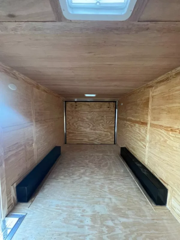 custom_images_open_stock_8.5x24ta_white_gooseneck_6.webp White Gooseneck Trailer
