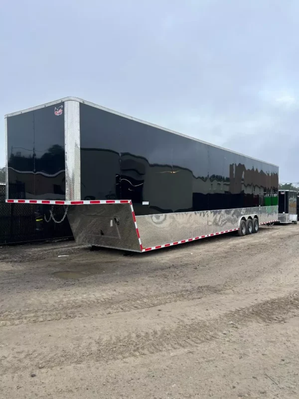 custom_images_open_stock_8.5x52tta_gooseneck_1.webp 2024 Quality Gooseneck Trailer 8.5x52TTA5