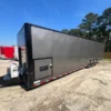 custom_images_race_ready_8.5x36_tta_race_ready_1.webp Charcoal Race Trailer Ready 8.5x36TTA