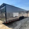 custom_images_race_ready_8.5x36_tta_race_ready_2.webp Charcoal Race Trailer Ready 8.5x36TTA