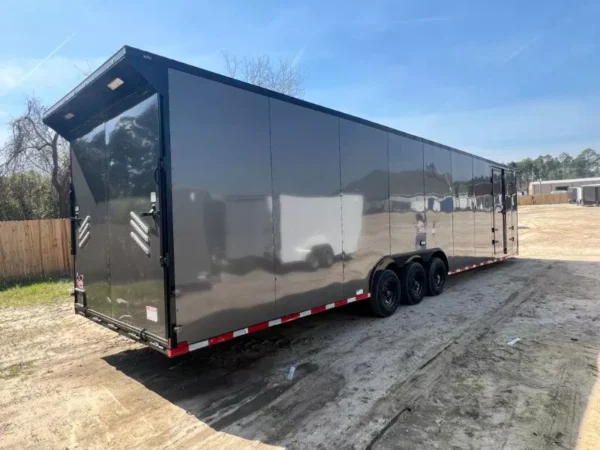 custom_images_race_ready_8.5x36_tta_race_ready_2.webp Charcoal Race Trailer Ready 8.5x36TTA