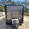 custom_images_race_ready_8.5x36_tta_race_ready_3.webp Charcoal Race Trailer Ready 8.5x36TTA