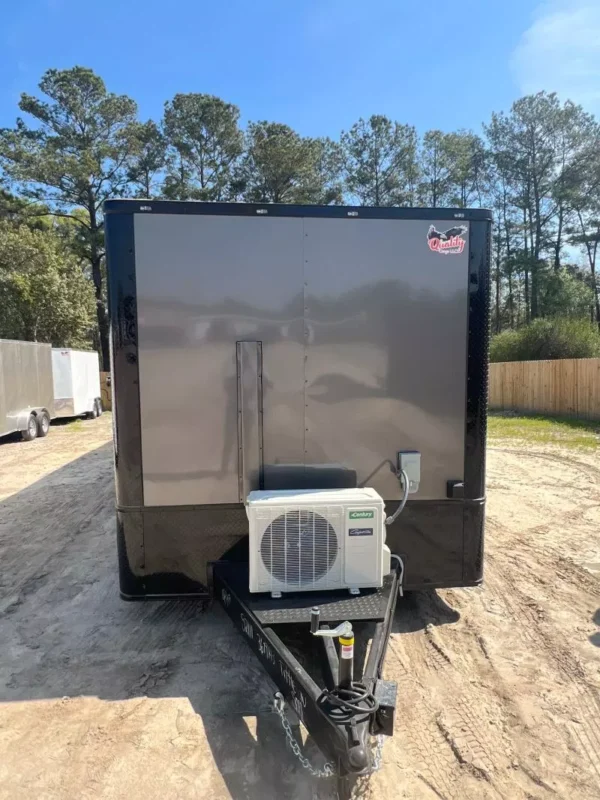 custom_images_race_ready_8.5x36_tta_race_ready_3.webp Charcoal Race Trailer Ready 8.5x36TTA