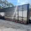 custom_images_race_ready_8.5x36_tta_race_ready_5.webp Charcoal Race Trailer Ready 8.5x36TTA
