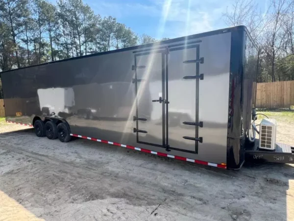 custom_images_race_ready_8.5x36_tta_race_ready_5.webp Charcoal Race Trailer Ready 8.5x36TTA