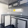 custom_images_race_ready_8.5x36_tta_race_ready_6.webp Charcoal Race Trailer Ready 8.5x36TTA