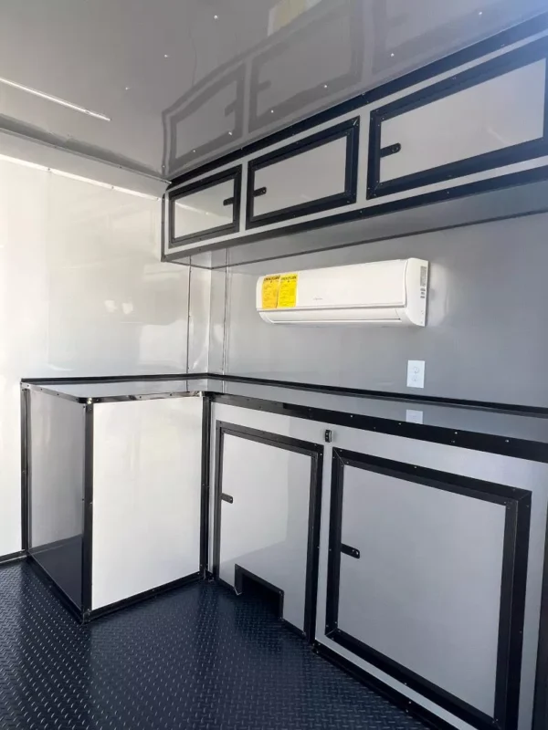 custom_images_race_ready_8.5x36_tta_race_ready_6.webp Charcoal Race Trailer Ready 8.5x36TTA