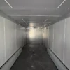 custom_images_race_ready_8.5x36_tta_race_ready_7.webp Charcoal Race Trailer Ready 8.5x36TTA