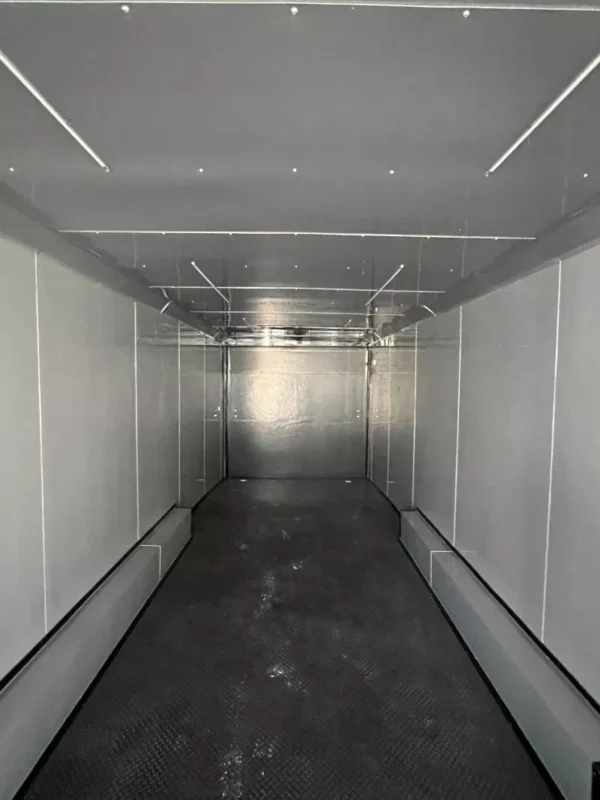 custom_images_race_ready_8.5x36_tta_race_ready_7.webp Charcoal Race Trailer Ready 8.5x36TTA