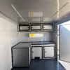custom_images_race_ready_8.5x36_tta_race_ready_8.webp Charcoal Race Trailer Ready 8.5x36TTA