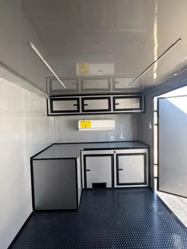 custom_images_race_ready_8.5x36_tta_race_ready_8.webp Charcoal Race Trailer Ready 8.5x36TTA