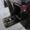 d8b9b5c1-144f-41ef-84a7-266f1a022ccc.jpg New Norstar ST Truck Bed Skirted Single Wheel