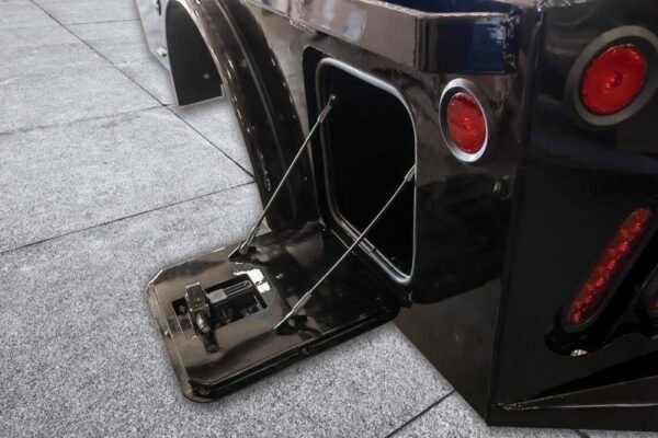 d8b9b5c1-144f-41ef-84a7-266f1a022ccc.jpg New Norstar ST Truck Bed Skirted Single Wheel