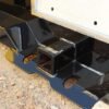 f236ed7b-f875-42af-8a45-2d0342b7d479.jpg New Norstar ST Truck Bed Skirted Single Wheel