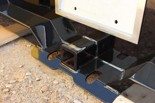 f236ed7b-f875-42af-8a45-2d0342b7d479.jpg New Norstar ST Truck Bed Skirted Single Wheel